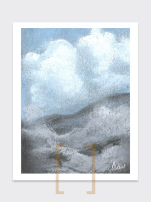 Σύννεφα και κατσιφάρες