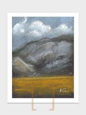 Σύννεφα και κατσιφάρες