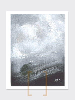 Σύννεφα και κατσιφάρες