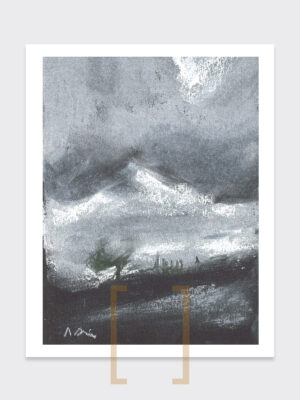 Σύννεφα και κατσιφάρες