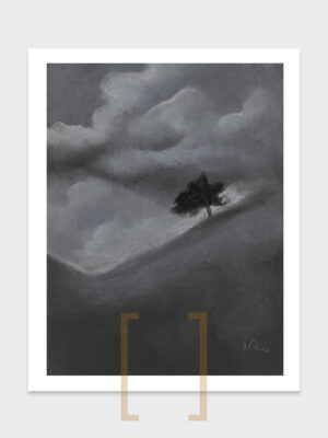 Σύννεφα και κατσιφάρες