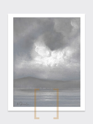 Σύννεφα και κατσιφάρες