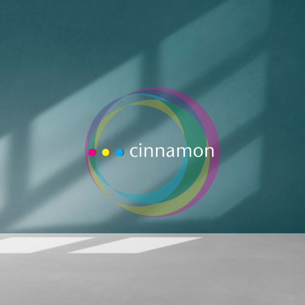 CINNAMON - On Demand
