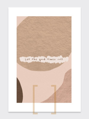 Ωραίες στιγμές