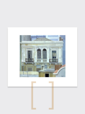 25ης Αυγούστου, Κρήτη