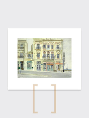 25ης Αυγούστου, Κρήτη