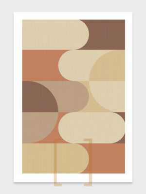 Γεωμετρικά σχέδια